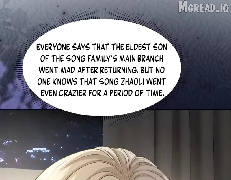 Deeply In Love Chapter 80  - page 53